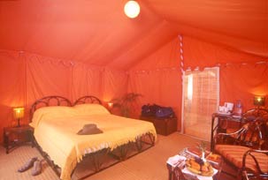 camp-accommodation.jpg