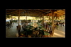 The Open Restaurant @ the camp