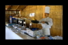 The Chef - Sasan Gir Gujarat